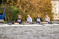 Reading Small Boats Head 2026 Div 2-1057