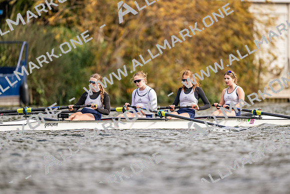 Reading Small Boats Head 2026 Div 2-1057