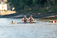 M0103397