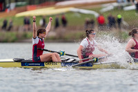W Inter 8+