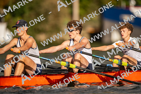 Reading Small Boats Head 2026 Div 3-1002