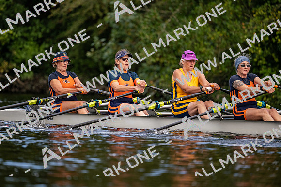 Chester LDS 2026 Div 2-2787