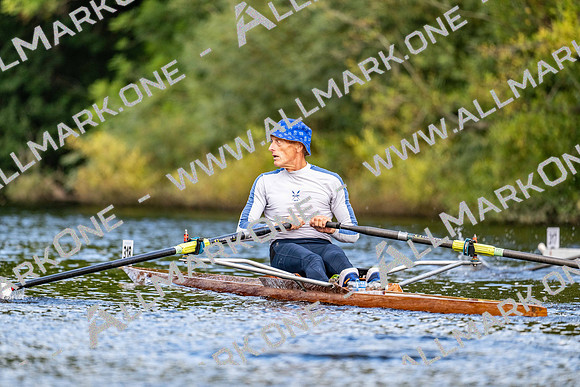 Chester LDS 2026 Div 2-3352
