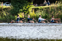 8WL_8881