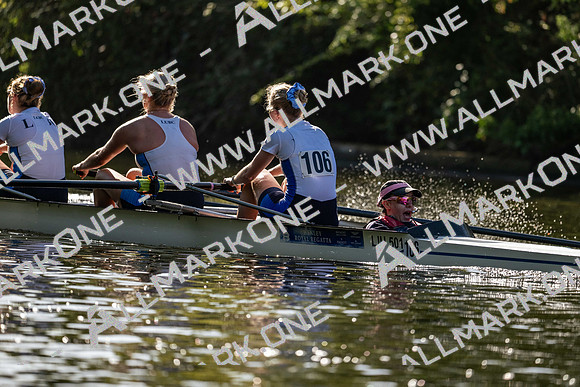 Runcorn Autumn Head 2026 Div 1-222
