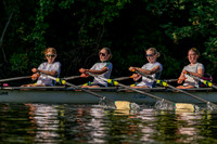 Runcorn Autumn Head 2026 Div 1-639