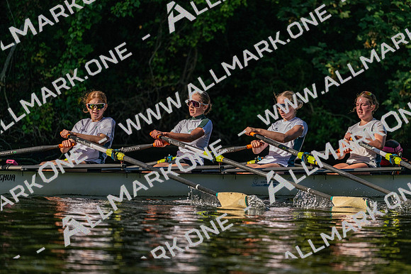 Runcorn Autumn Head 2026 Div 1-639