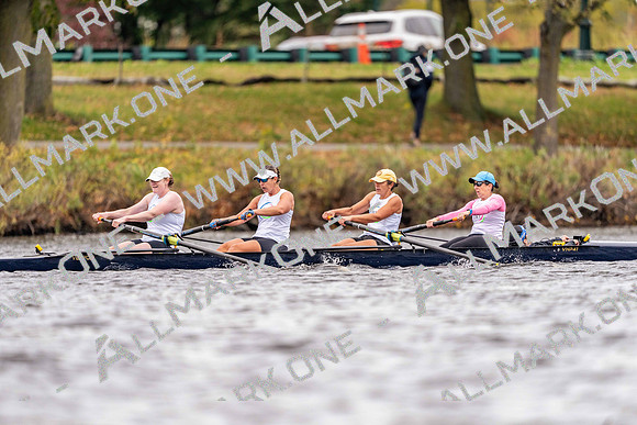 E2700023