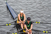 CHB02201