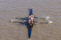 PHRR3360