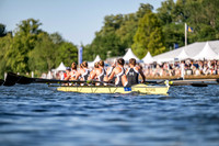 8WL_6935