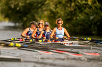 WLD00476