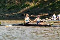 37. W 2- Club Crew 241 - 248