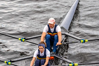 Event 41 - Crew 01