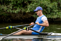 Runcorn Autumn Head 2026 Div 1-2576