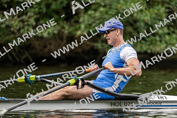 Runcorn Autumn Head 2026 Div 1-2576
