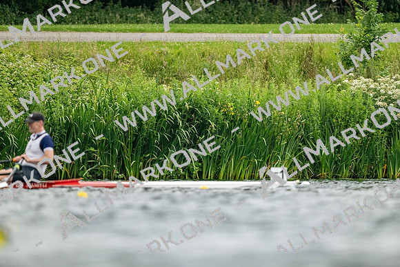 WLB_0590