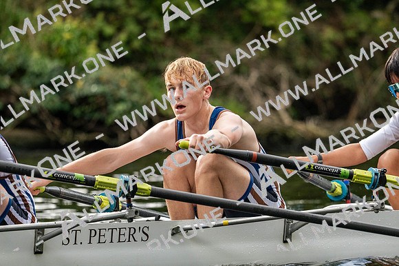 Runcorn Autumn Head 2026 Div 2-639