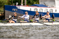Reading Small Boats Head 2026 Div 2-1049