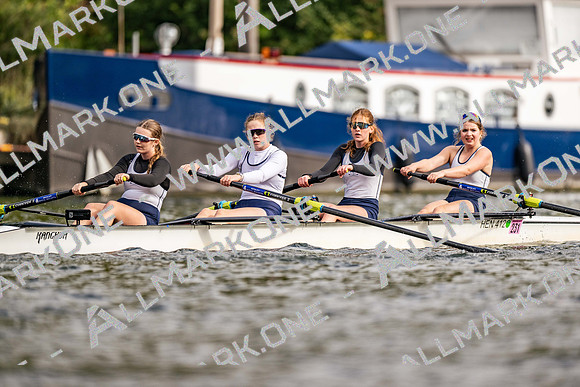 Reading Small Boats Head 2026 Div 2-1049