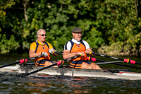 Chester LDS 2026 Div 3-1111