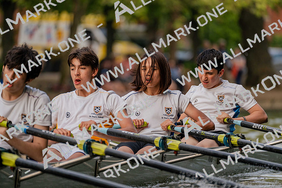 BD207958