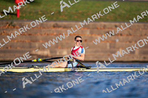 Nottingham Autumn Head 2026 Div 1-1188