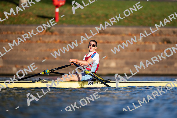 Nottingham Autumn Head 2026 Div 1-1187