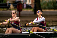 Bedford Autumn Head 2026 Div 6-1030