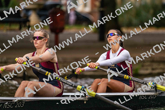 Bedford Autumn Head 2026 Div 6-1030