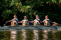 Runcorn Autumn Head 2026 Div 1-643