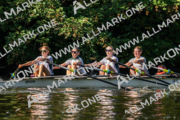 Runcorn Autumn Head 2026 Div 1-643