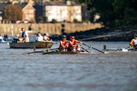 M0104575