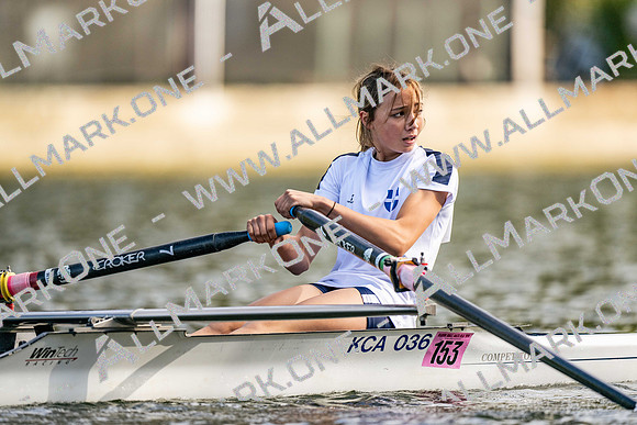 Reading Small Boats Head 2026 Div 1-4377