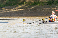 M0107932