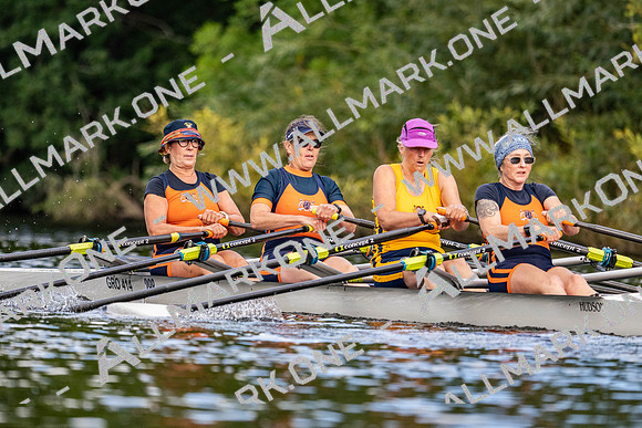 Chester LDS 2026 Div 2-2799
