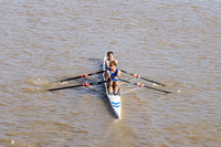 PHRR1501