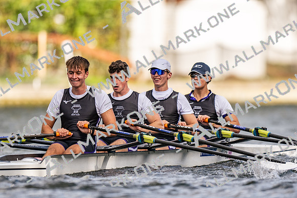 Reading Small Boats Head 2026 Div 3-028