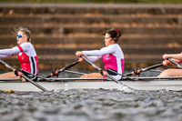 Nottingham Autumn Head 2026 Div 2 Long-2811