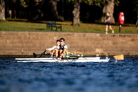 Nottingham Autumn Head 2026 Div 1-677