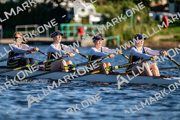 Dee Autumn Head 2026 Div 1-2286