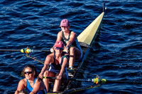// Event 66 - Champ 8 - Crew 14