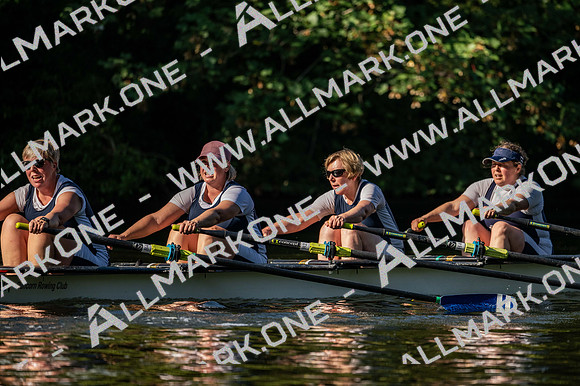 Runcorn Autumn Head 2026 Div 1-487