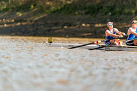 M0105274