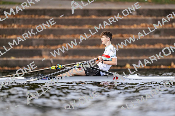 Nottingham Autumn Head 2026 Div 2-289