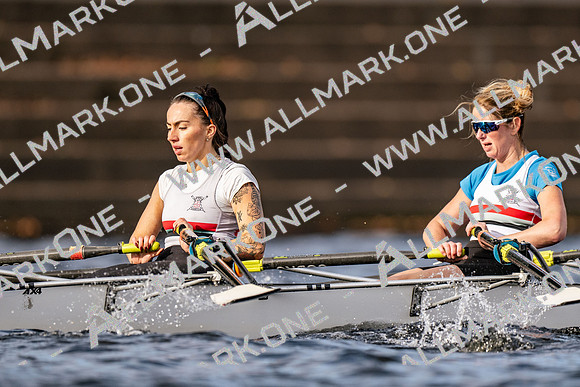Nottingham Autumn Head 2026 Div 2 Long-2624