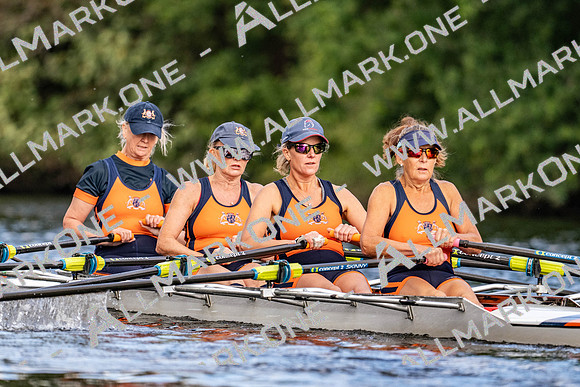 Chester LDS 2026 Div 2-2651
