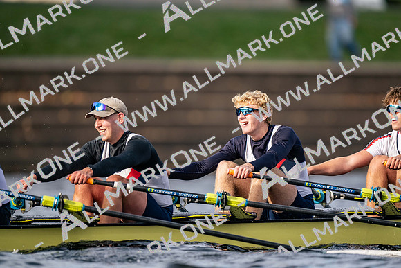 Nottingham Autumn Head 2026 Div 2 Long-1162