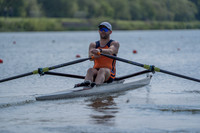 Final B