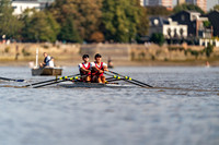 M0105266